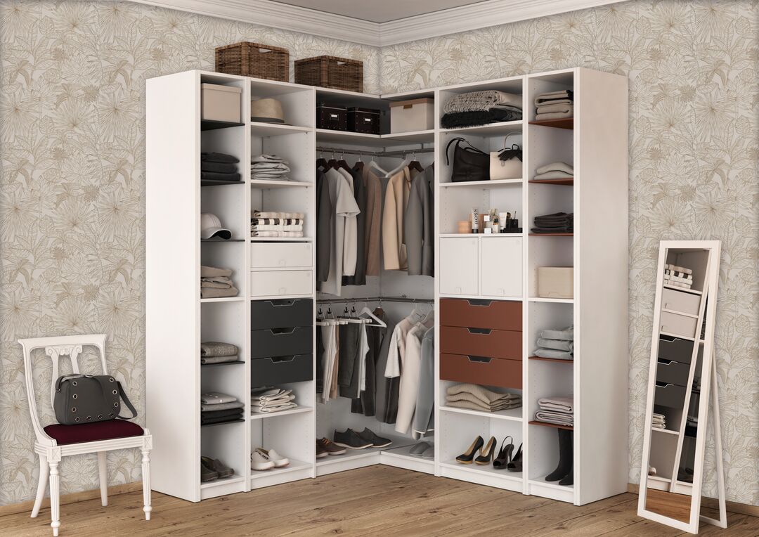 obtenez un devis personnalisé pour la création de votre dressing sur mesure. comparez les prix et trouvez la solution idéale pour optimiser votre espace de rangement.