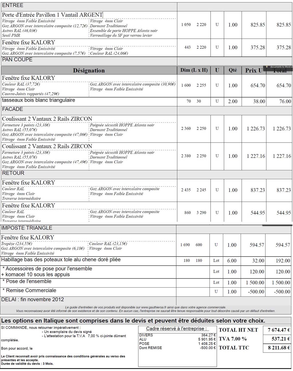 obtenez un devis électricité maison personnalisé, rapide et fiable pour tous vos travaux électriques résidentiels. comparez les offres et choisissez le meilleur professionnel près de chez vous.