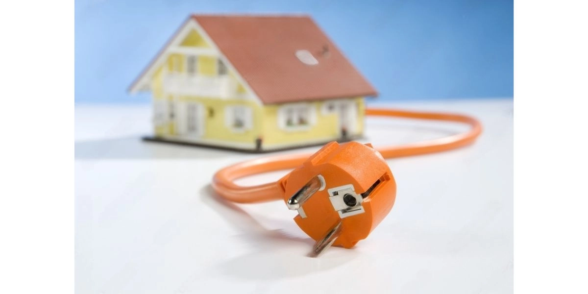 obtenez un devis électricité maison précis et gratuit pour tous vos travaux électriques. comparez les prix et choisissez le meilleur professionnel près de chez vous.