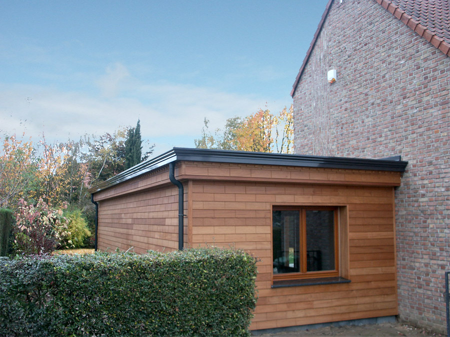 obtenez un devis précis pour une extension de 30m². découvrez toutes les étapes, coûts et conseils pour agrandir votre espace de vie facilement et efficacement.