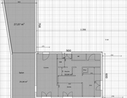 obtenez un devis précis pour une extension de 30m2. découvrez nos solutions personnalisées et optimisez votre espace de vie avec nos experts en construction.