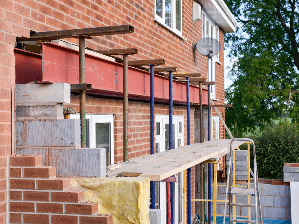 devis extension bois 3 obtenez un devis précis pour votre extension en bois. découvrez nos solutions sur mesure, rapides et économiques pour agrandir votre espace de vie avec élégance.