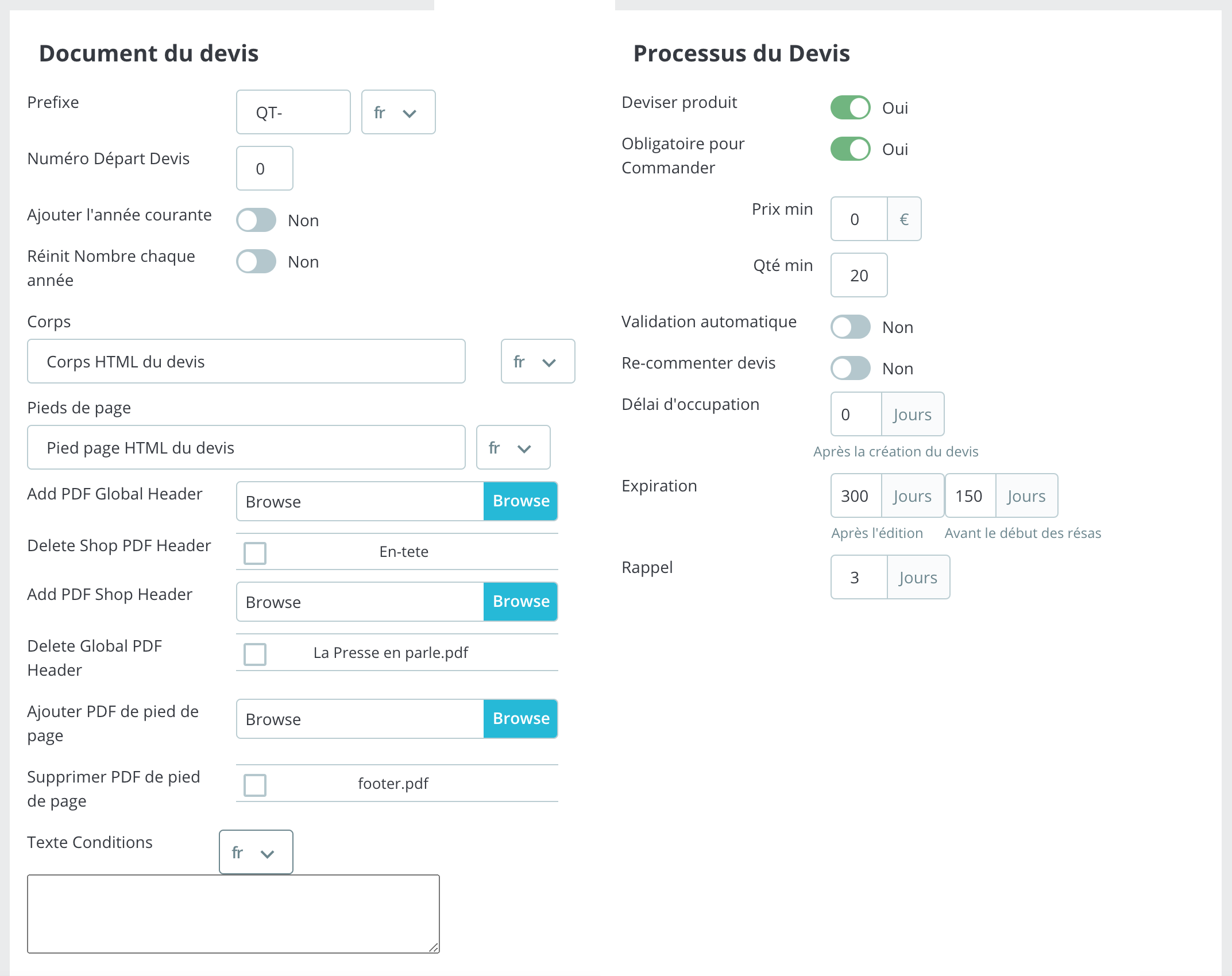 obtenez un devis personnalisé pour l'extension de votre maison rapidement et facilement. comparez les prix et trouvez les meilleurs professionnels pour vos travaux d'agrandissement.