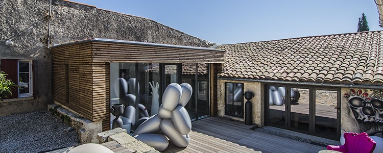 obtenez un devis gratuit pour votre extension de maison dans le 15ème arrondissement de paris. service rapide et personnalisé pour agrandir votre espace de vie en toute sérénité.