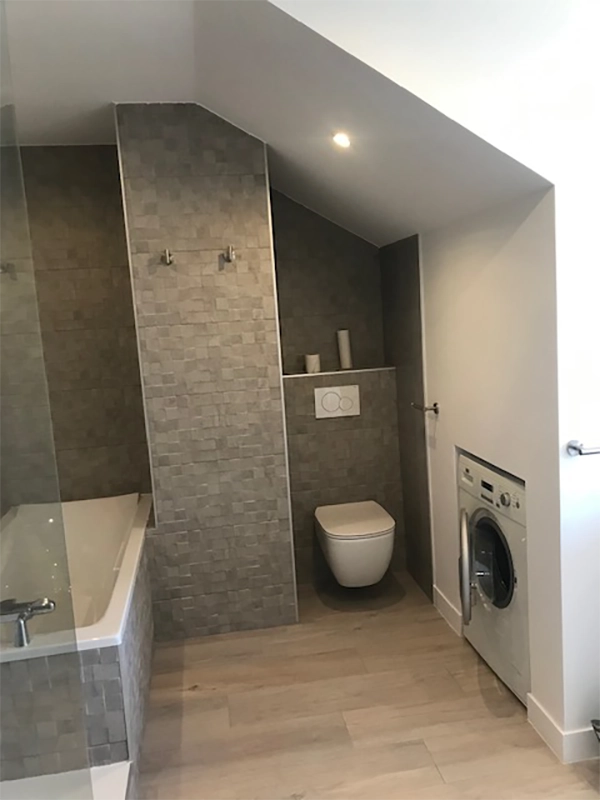 obtenez un devis gratuit pour la rénovation de votre salle de bain à neuilly-sur-seine. services professionnels, rapides et adaptés à vos besoins.