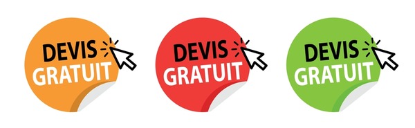 obtenez votre devis gratuit rapidement et facilement. comparez les offres personnalisées sans engagement dès maintenant.