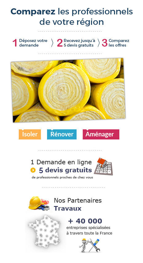 devis isolation combles 12 obtenez un devis gratuit pour l'isolation de vos combles et améliorez le confort de votre maison tout en réalisant des économies d'énergie.