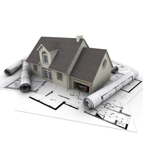 obtenez un devis gratuit pour l'isolation de votre garage. comparez les prix et trouvez les meilleures solutions pour améliorer le confort et économiser l'énergie.