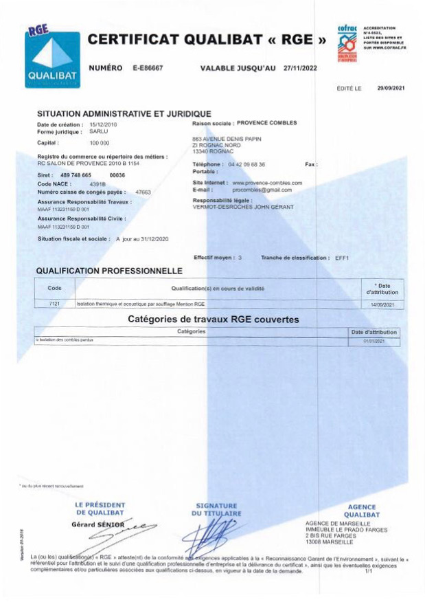 obtenez un devis personnalisé pour l'isolation de votre habitat. comparez les offres et améliorez le confort thermique tout en réalisant des économies d'énergie.