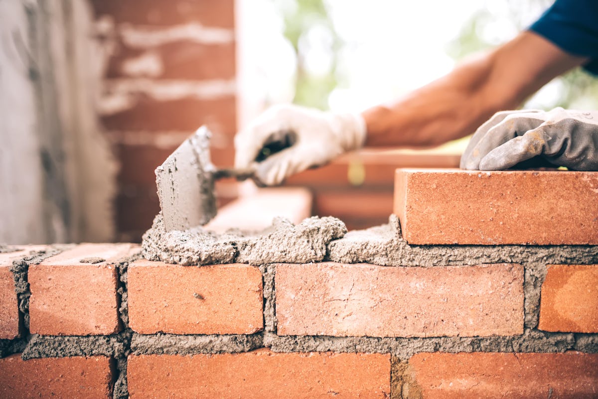 devis maconnerie 2 obtenez un devis maçonnerie précis et gratuit pour tous vos travaux de construction et rénovation. comparez les prix et trouvez un professionnel qualifié près de chez vous.