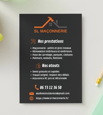 devis maconnerie 4 obtenez rapidement un devis gratuit pour vos travaux de maçonnerie. comparez les prix et choisissez le meilleur artisan pour vos projets de construction et rénovation.