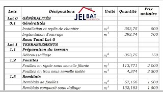 obtenez gratuitement votre devis précis pour des travaux de maçonnerie gros œuvre. comparez les offres des professionnels du bâtiment et planifiez votre projet en toute confiance.