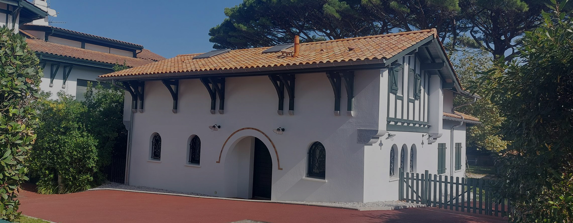 obtenez un devis maçonnerie maison personnalisé et détaillé pour vos projets de construction ou rénovation. comparez les prix et choisissez le meilleur artisan maçon.