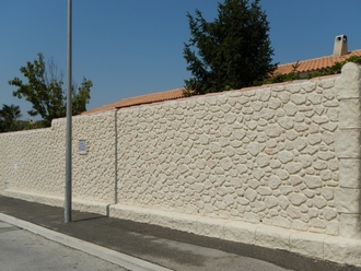 devis maconnerie mur 1 obtenez un devis précis pour vos travaux de maçonnerie de murs. comparez les prix et trouvez un professionnel qualifié pour réaliser vos projets en toute confiance.