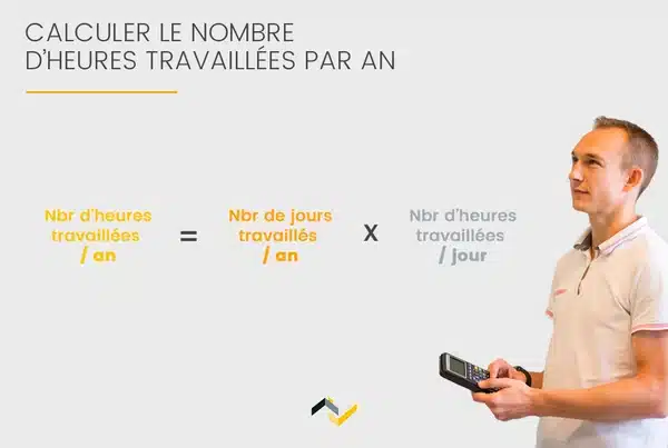 obtenez un devis clair et précis pour la main d'œuvre. comparez facilement les tarifs et choisissez le meilleur professionnel adapté à vos besoins.