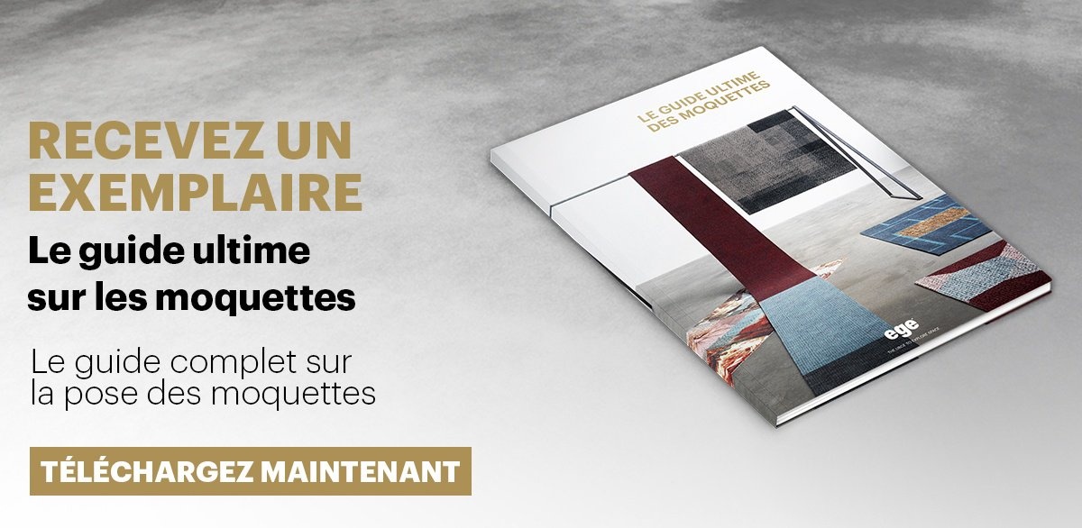obtenez un devis moquette rapide et personnalisé pour vos projets de revêtement de sol. comparez les prix et choisissez la meilleure offre adaptée à vos besoins.
