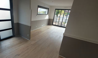 obtenez un devis personnalisé pour votre projet de parquet rapidement et facilement. comparez les prix et choisissez la solution idéale pour votre intérieur.