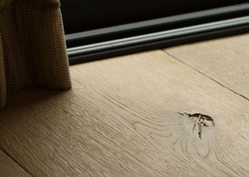 obtenez un devis personnalisé pour la pose ou la rénovation de votre parquet. comparez les prix et choisissez le professionnel adapté à votre projet.