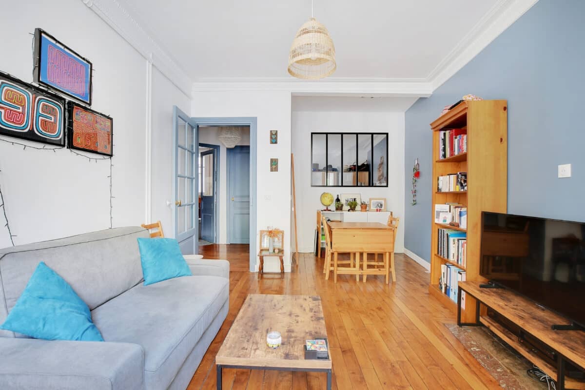 obtenez un devis personnalisé pour la pose ou la rénovation de votre parquet. comparez les prix et trouvez des professionnels qualifiés rapidement.