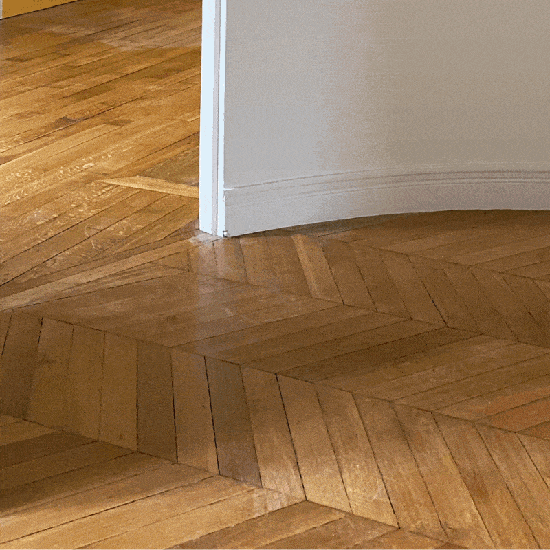 obtenez un devis personnalisé pour la pose de parquet stratifié. comparez les prix et trouvez les meilleures offres pour votre projet de rénovation.
