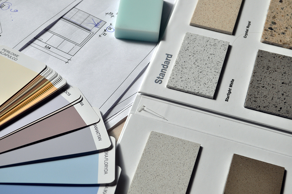 obtenez rapidement un devis peinture personnalisé pour vos projets de rénovation ou décoration intérieure et extérieure. comparez les prix et trouvez le meilleur artisan près de chez vous.
