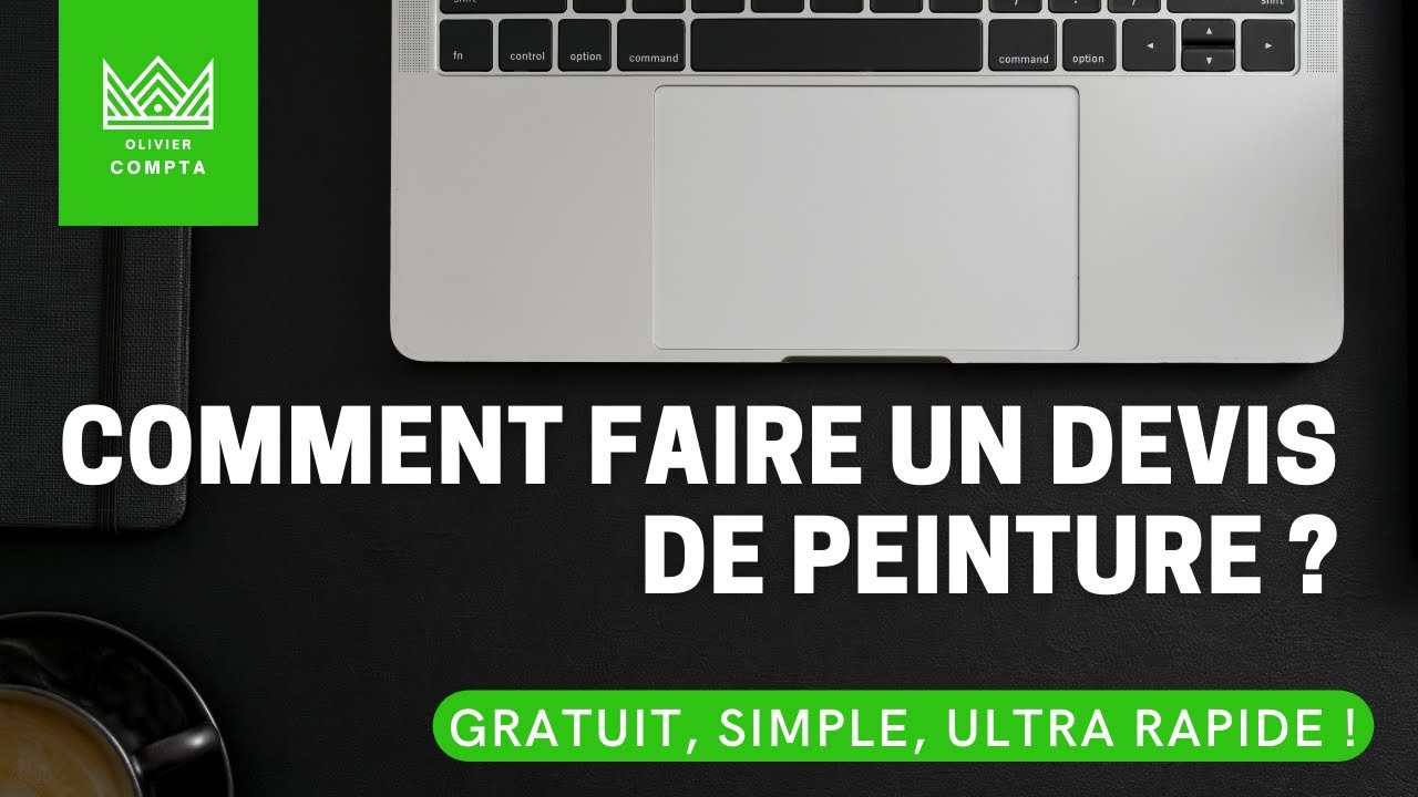 obtenez un devis peinture gratuit et personnalisé pour tous vos projets de rénovation ou de décoration. comparez les prix et choisissez le meilleur artisan peintre près de chez vous.