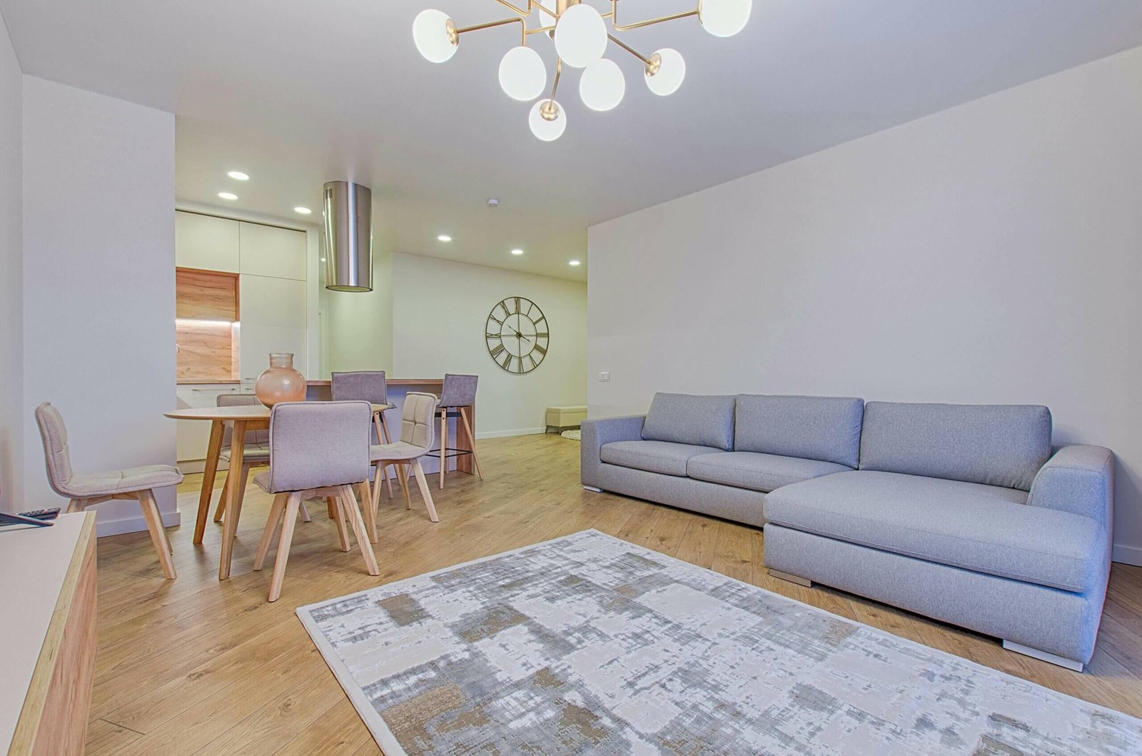 devis peinture appartement 100m2 meilleur prix renovation 3 obtenez un devis peinture pour un appartement de 100m2 au meilleur prix. comparez les offres et réalisez votre rénovation facilement et efficacement.