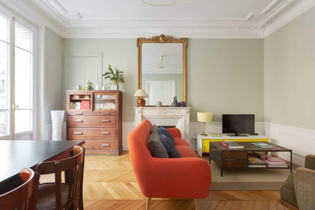 devis peinture appartement 2 obtenez un devis peinture appartement rapide et personnalisé pour rafraîchir votre intérieur. comparez les meilleurs tarifs et trouvez un professionnel qualifié près de chez vous.