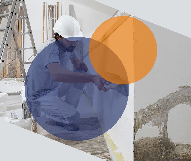 obtenez rapidement votre devis peinture en ligne personnalisé et gratuit. comparez les prix des professionnels et réalisez vos travaux de peinture en toute confiance.
