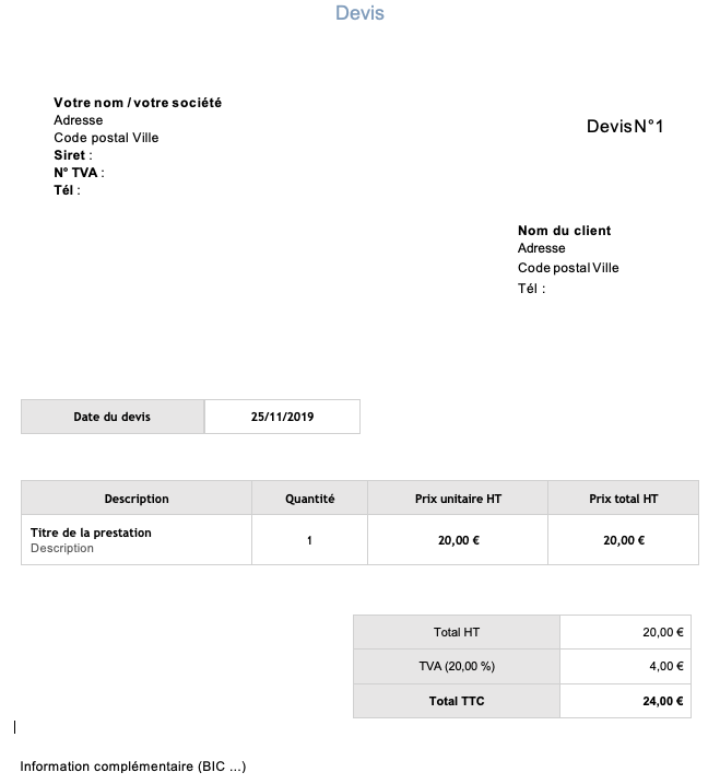 obtenez un devis peinture en ligne rapide et personnalisé pour vos travaux de rénovation. comparez les prix et choisissez le meilleur prestataire facilement.