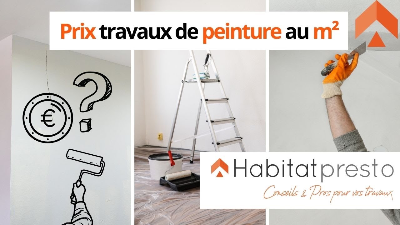 devis peinture escalier 3 obtenez un devis précis et gratuit pour la peinture de votre escalier. profitez d'un service professionnel et de conseils personnalisés pour un résultat impeccable.