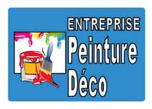 devis peinture maison 110m2 meilleur prix 1 obtenez un devis personnalisé pour la peinture de votre maison de 110m2 au meilleur prix. comparez les offres et profitez d'un service de qualité adapté à votre budget.