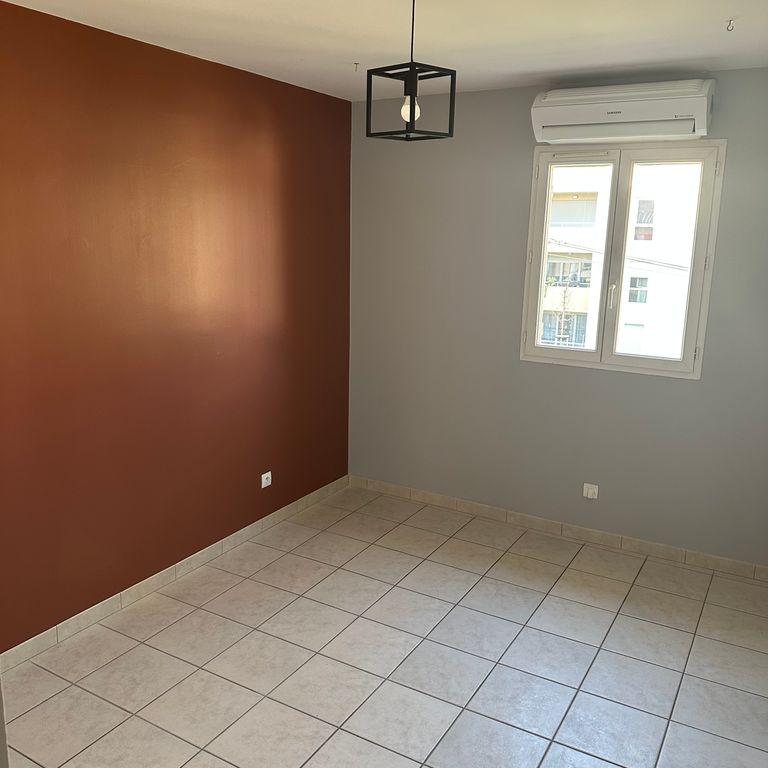 devis peinture maison 110m2 meilleur prix 3 obtenez un devis peinture pour une maison de 110m2 au meilleur prix. comparez les offres et trouvez le prestataire idéal pour vos travaux de peinture.