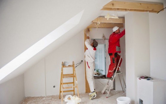 devis peinture maison 2 obtenez un devis gratuit pour la peinture de votre maison. comparez les prix et trouvez des professionnels qualifiés pour vos travaux de rénovation intérieure et extérieure.