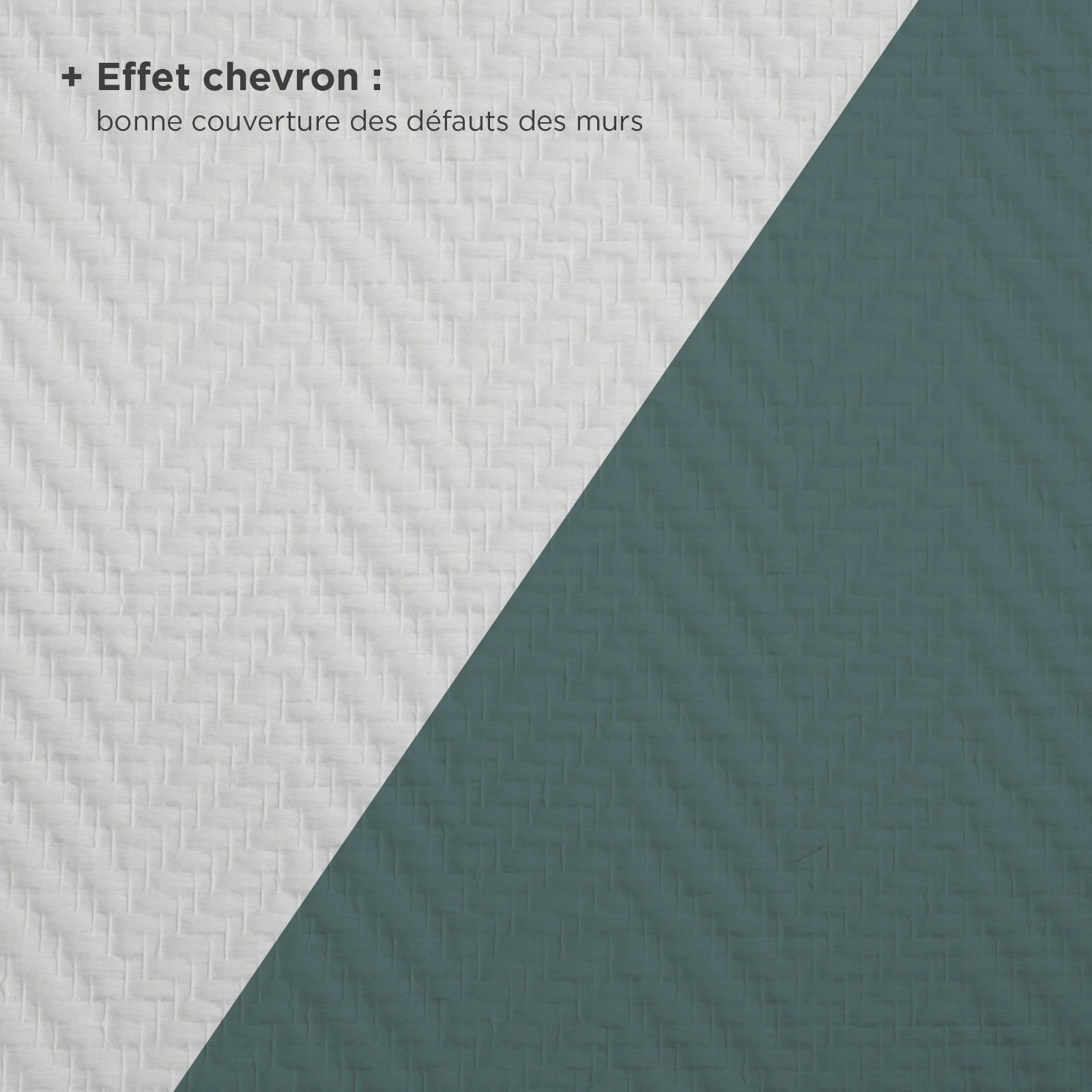 obtenez un devis personnalisé pour la pose de toile de verre. services professionnels, tarifs compétitifs et intervention rapide pour tous vos projets de décoration murale.