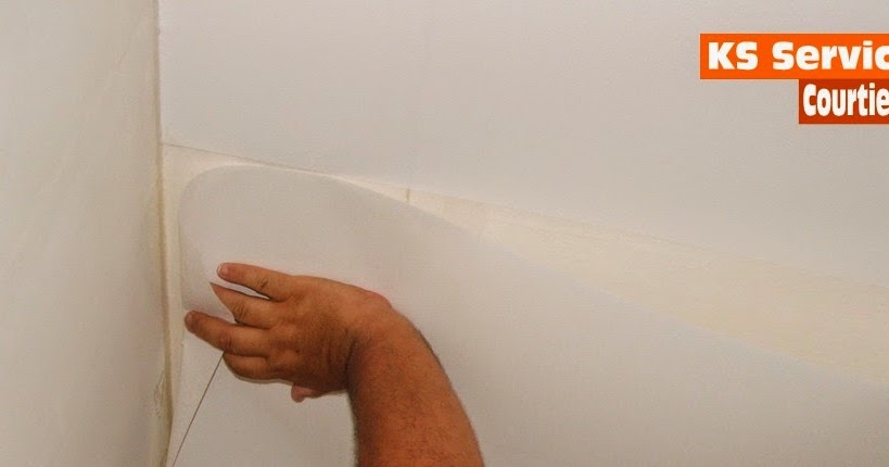 obtenez un devis gratuit pour la pose de toile de verre. service rapide et professionnel pour vos travaux de rénovation intérieure.