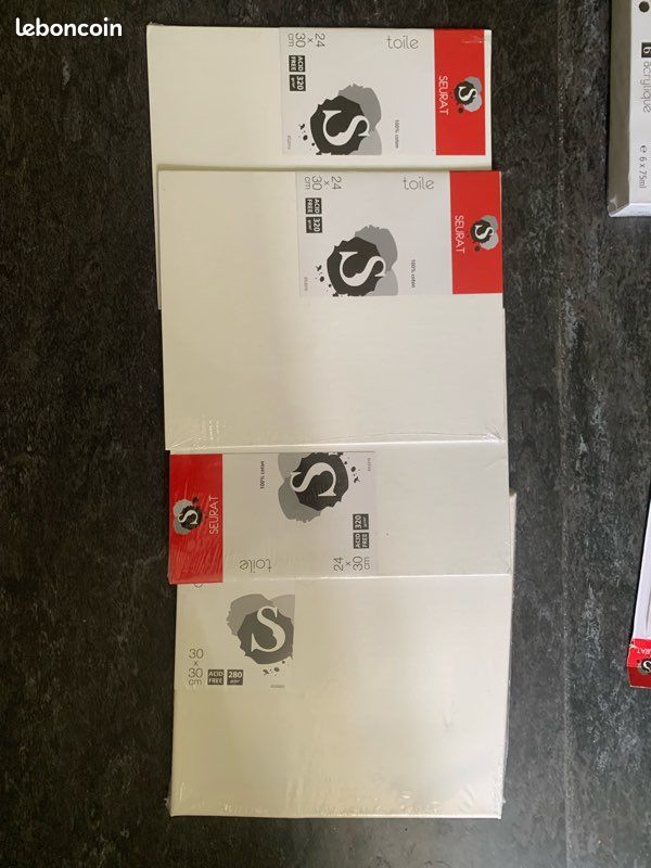 obtenez un devis précis pour refaire un mur. comparez les prix et trouvez des professionnels qualifiés pour vos travaux de rénovation murale.