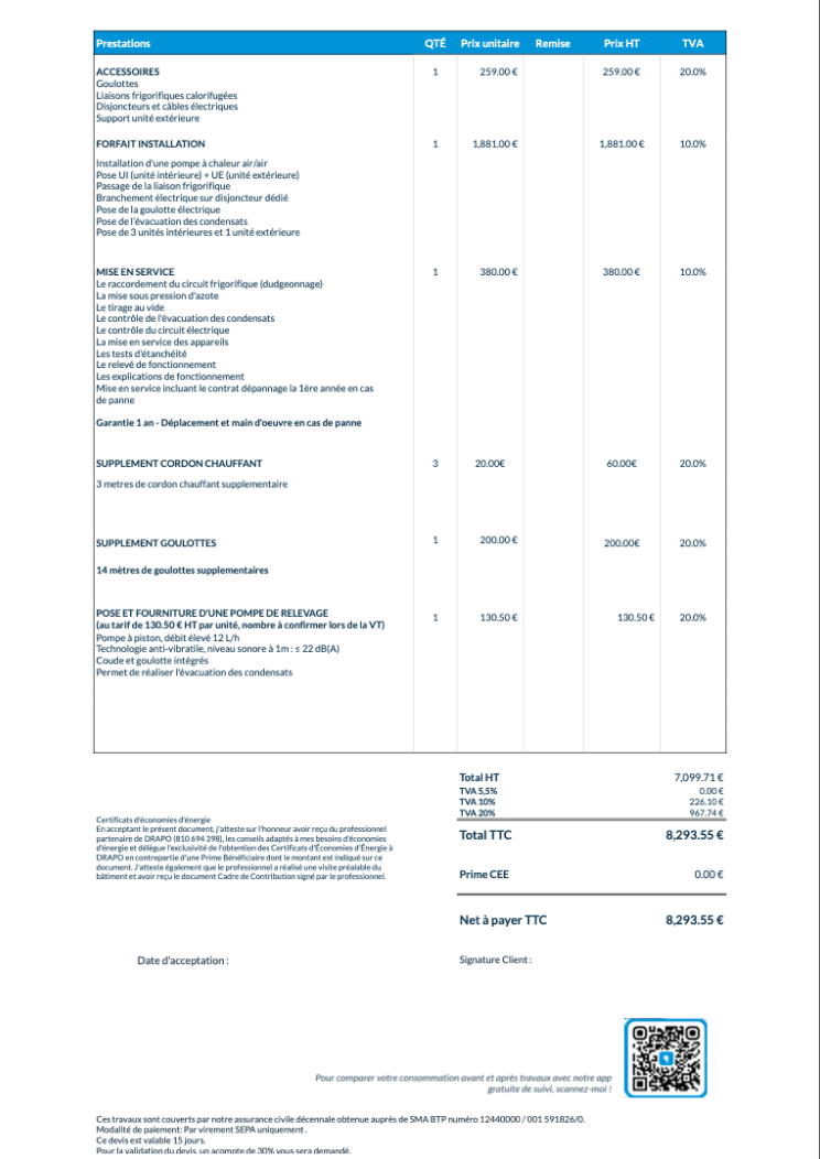 obtenez un devis personnalisé pour le rafraîchissement de votre appartement. profitez de conseils et de tarifs adaptés pour moderniser votre intérieur rapidement et efficacement.