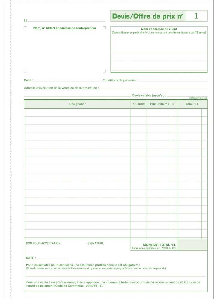 obtenez un devis rapide et personnalisé pour votre projet en quelques clics. simple, efficace, sans engagement.