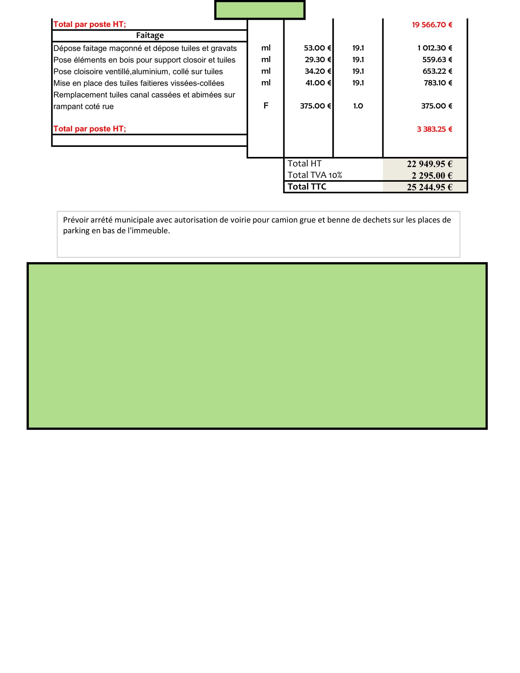 obtenez un devis rapide pour le remplacement de votre toiture. évaluation gratuite et conseils personnalisés pour tous types de toitures.