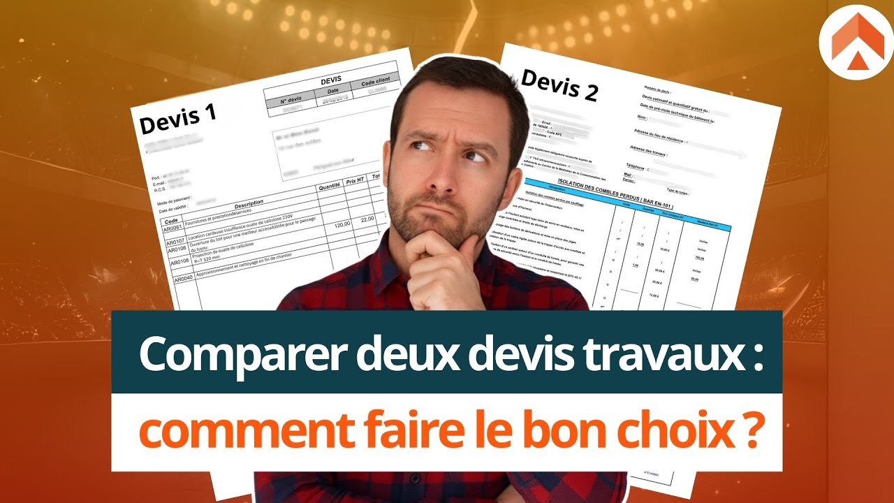 obtenez un devis personnalisé pour la réhabilitation sur-mesure de votre maison. estimation rapide et détaillée pour vos travaux de rénovation adaptés à vos besoins.