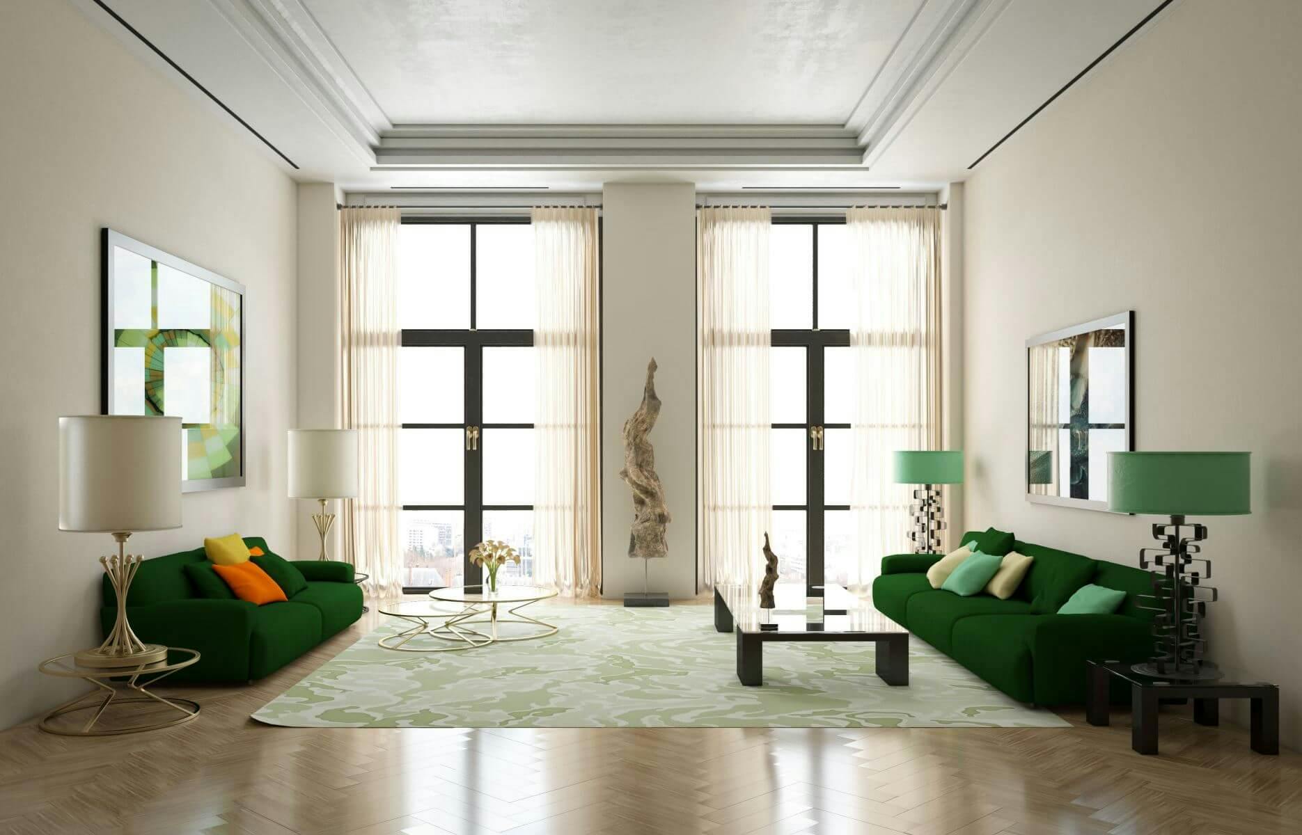 obtenez un devis personnalisé pour la rénovation de votre appartement. comparez les prix et choisissez les meilleurs artisans pour vos travaux de rénovation.