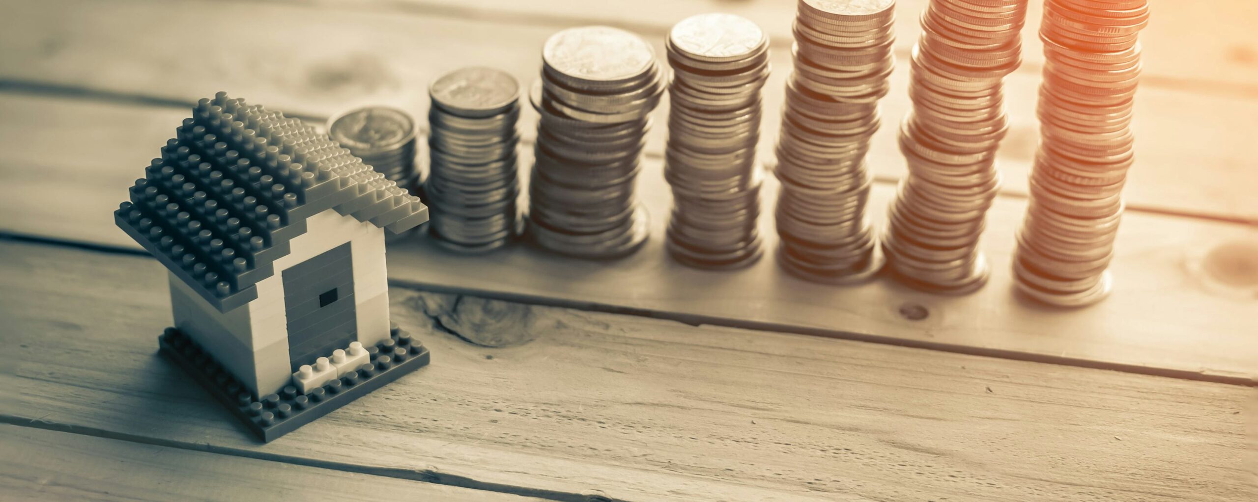 obtenez un devis personnalisé pour vos travaux de rénovation avec un architecte qualifié. services professionnels, conseils sur mesure et respect de vos besoins.