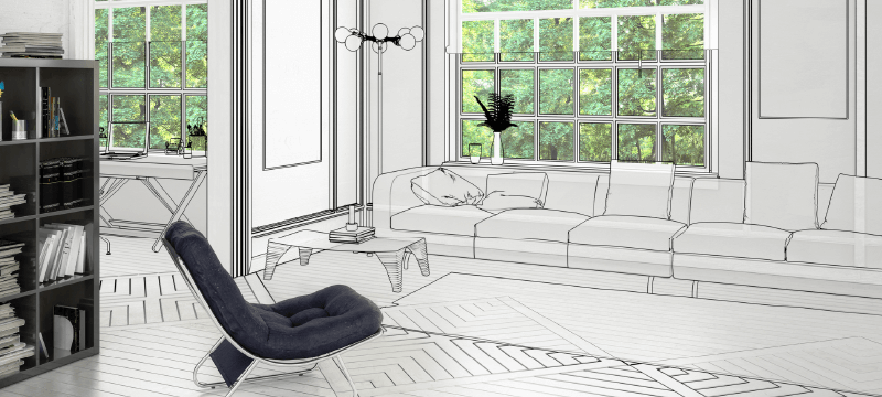 devis renovation chambre guide complet 1 obtenez un devis rénovation chambre précis grâce à notre guide complet. découvrez toutes les étapes, conseils et astuces pour rénover votre chambre efficacement et à moindre coût.