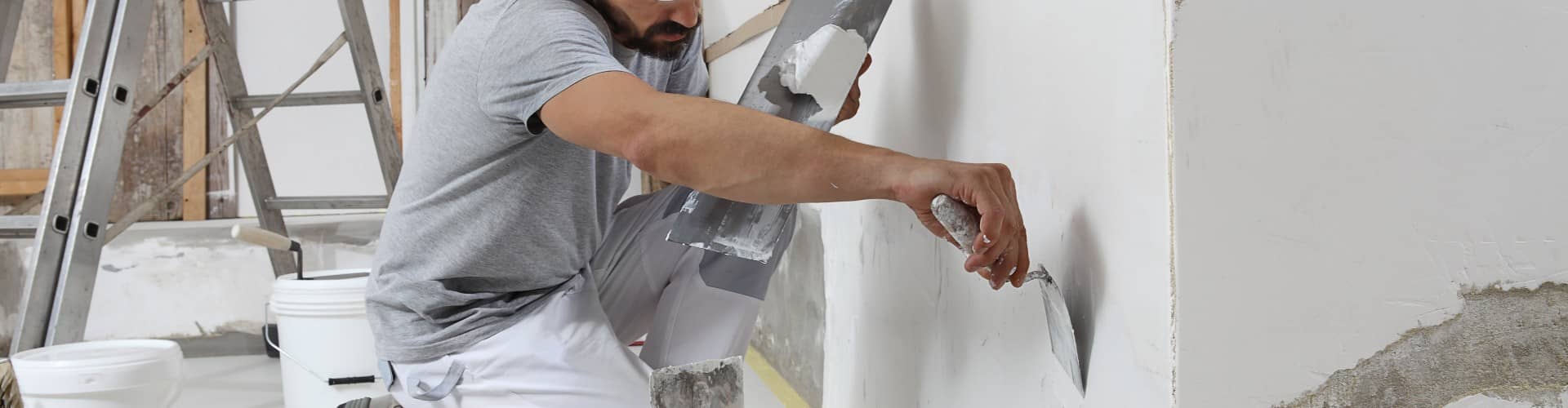 obtenez un devis rénovation clé en main personnalisé pour tous vos projets de rénovation. service complet, rapide et transparent pour transformer votre espace en toute sérénité.