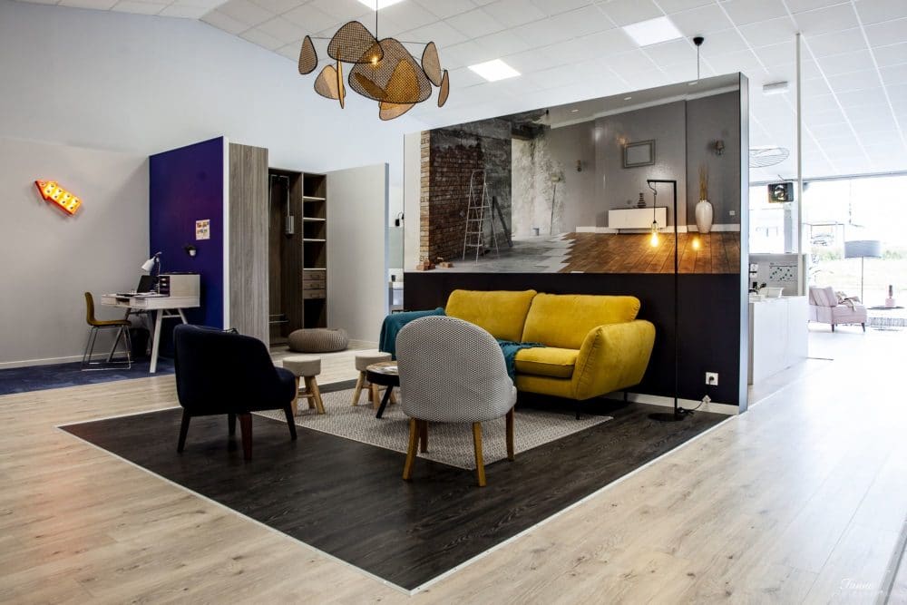 obtenez un devis rénovation clé en main précis et personnalisé pour tous vos projets de rénovation, avec un accompagnement complet du début à la fin.