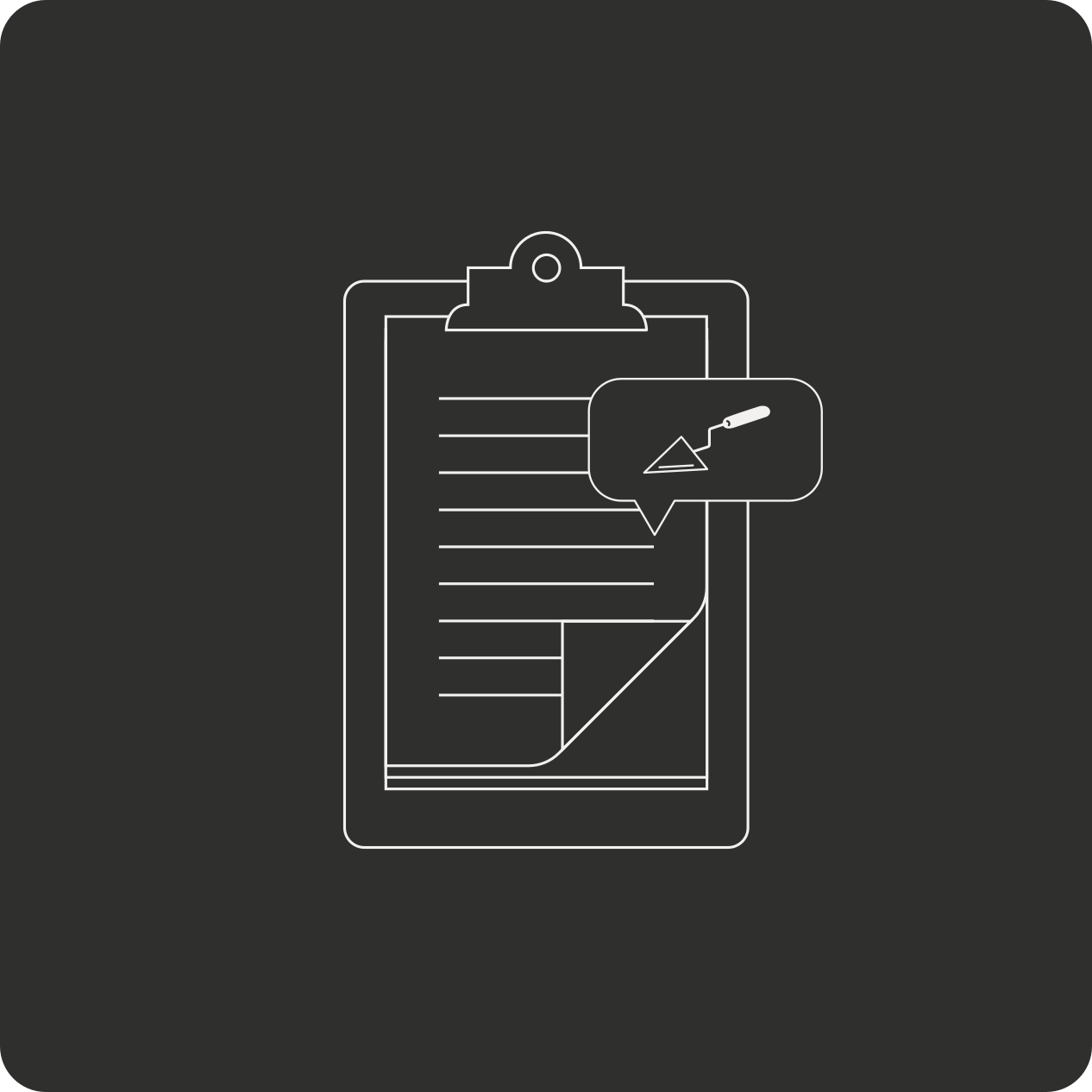 obtenez un devis rénovation clé en main détaillé et personnalisé pour transformer votre habitation en toute sérénité. services complets et adaptés à vos besoins.