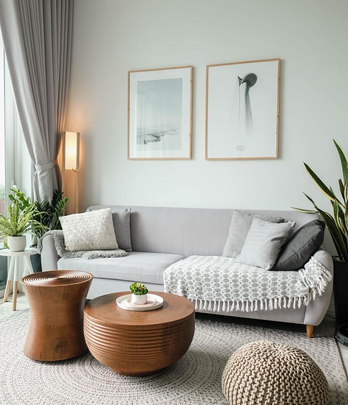 obtenez un devis personnalisé pour la rénovation de votre duplex à vincennes (94300). services de qualité, conseils adaptés et tarifs compétitifs pour tous vos projets de rénovation.