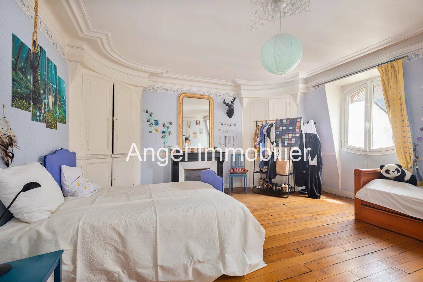 obtenez un devis personnalisé pour la rénovation de votre duplex à vincennes (94300). des experts à votre service pour un projet sur mesure et de qualité.