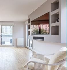 obtenez un devis personnalisé pour la rénovation de votre duplex à vincennes (94300). qualité, expertise et conseils adaptés à vos besoins.